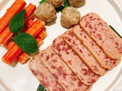 -红鼎豆捞·非遗鲍皇汤火锅(宝丰路店)