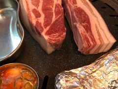 -济州爱肉堂(总店)