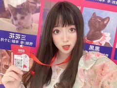 -龙湖南京江北天街