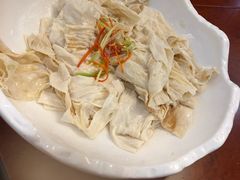 -东江渔村·古典园林·30年粤菜老字号(太和店)