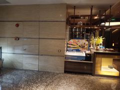 -星河湾半岛酒店·意咖啡西餐厅