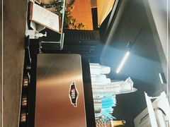 -CowCow其其·牛杂咖啡公司(六运店)