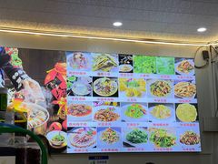 -黔人百味.贵州菜