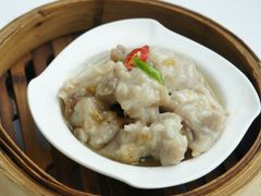 -名点一号·精致茶点·手工制作(宝华店)