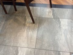 -上地宴·中关村的会客厅(清河高铁站店)