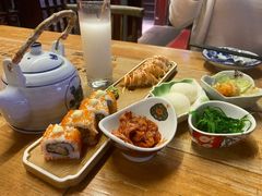 -熊藏居酒屋(kkone店)