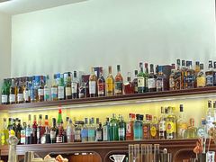 -ZAZA.CAFE.BAR