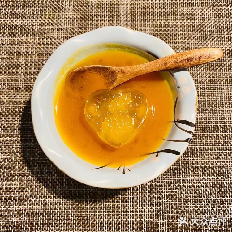 生机蔬食料理｜广州探店