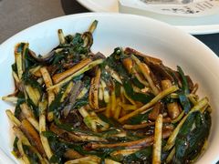 -阿毛饭店·宁波老字号(儿童公园旗舰店)