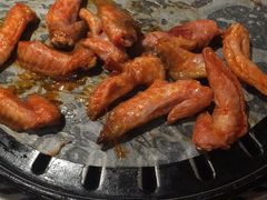 -韩丰源海鲜烤肉火锅自助餐(合肥梦之城购物中心店)