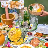 终于在南昌入驻新店啦，十个有八个跟我说很好吃