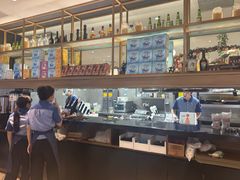 -必胜客(王府井店)