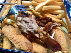 -MIKAKU(万达广场上海宝山店)