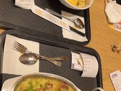 -大家乐(广州白云三元里2店)
