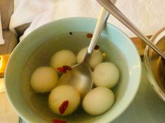 -泽西岛·影院沐足SPA(西大街店)