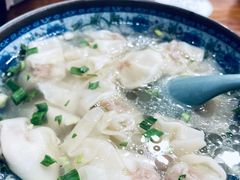 -荣阳楼(山塘街店)