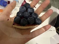 -PETIT PARIS 小巴黎(凯德1818店)