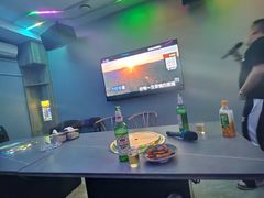 -红井路游艺炖锅·音乐餐吧(十渡店)