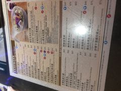 -翠华餐厅(德辅道中店)