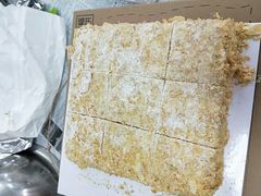 -幸福西饼生日蛋糕·下午茶(闵行店)