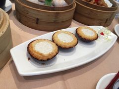 -金苑海鲜酒家(来魅力店)