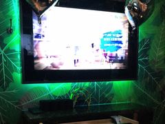 -米乐星世界KTV(汇智国际商业中心店)