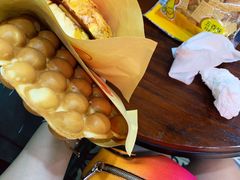 -CGV影城(黄河道ScreenX店)