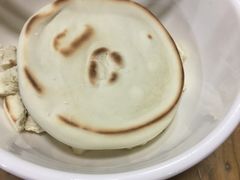 -老刘家泡馍·陕西老字号(钟楼广济街店)