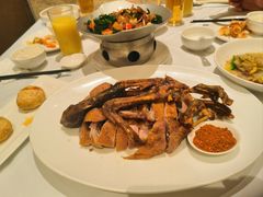 -知味观(湖滨店)