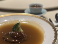 -皇朝会.经典传统粤菜(外滩店)
