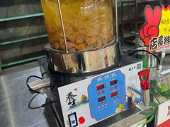 -老山东·山东菜(鲁菜名店)