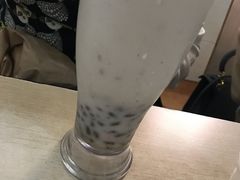 -合味道娟姨美食(堑头店)