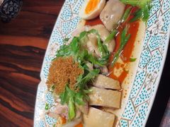 -粤·向群饭店(麓景路店)