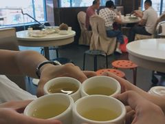 -和平馆·地道港澳茶餐厅(西门口店)