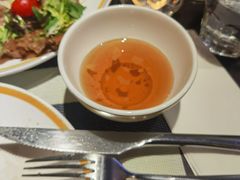 -La Creperie法餐厅(芮欧百货店)