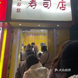 不买两份都觉得亏