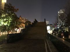 -常州明城墙