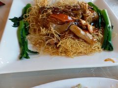 -纳福苑(亮庆餐饮分店)