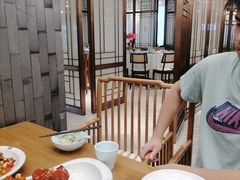 -下塘街七号(圆融时代广场店)