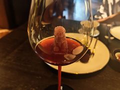 -甄御•海鲜新青岛菜(麦岛店)