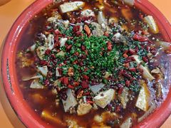 -重庆北碚万达广场