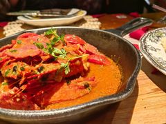 -弗兰克牛排西餐厅Ribone steak house(柠檬花园店)