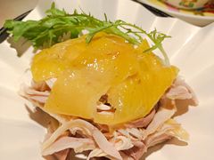 -客2代·客家菜(旺角店)