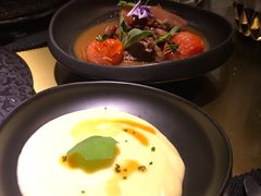 -AZUL by FUEL蓝色·法式酒馆(琶醍店)