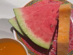 -味福记·江西小炒·南昌小吃(青山湖万达店)