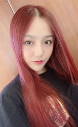 -苏豪路易士·嘉玛发廊