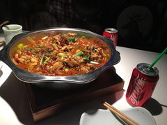 -宽口美蛙鱼头(大唐西市店)