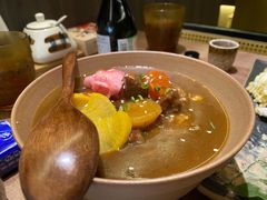 -酒窝烧鸟(科华街店)