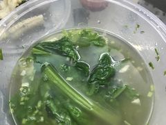 -合意桐坑牛肉粿·鲜牛肉火锅(嵩山总店)