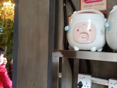 -湘当爱·鲜煮现炒(松岗立业路店)